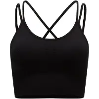 Born Top Sportivo A Sostegno Medio India