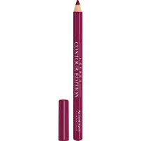 Bourjois Levres Contour Edition 05 Berry Much 1,14g — Matita labbra