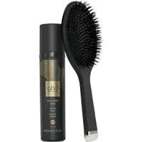GHD Stile Riccio Per Sempre 120ml
