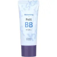 Holika Holika BB Cream per Pelle Normale e Secca SPF 30 30 ml