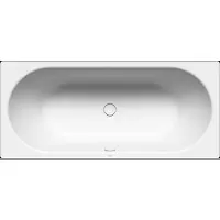 Kaldewei Centro Duo 132 170X75Cm, 283200011001, 283200011001