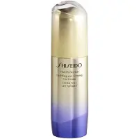 Shiseido Vital Perfection Crema Contorno Occhi 15 ml — Crema Occhi