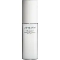 Shiseido Uomo Fluido Idratante ed Energizzante Viso 100 ml — Fluido Viso