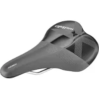 Selle Italia Sella X-bow Ti316