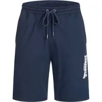 Lonsdale Pantaloni Corti Sportivi Fringford