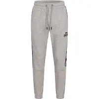Lonsdale Joggers Grutness