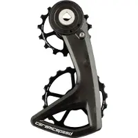 Ceramicspeed Sistema Di Pulegge Del Cambio Ospw Rs 5-spoke Sram Red/force Axs