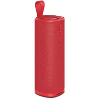 Xiaomi Altoparlante Bluetooth Sound Outdoor