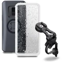 SP Connect Supporto Per Telefono Da Manubrio Samsung S8/s9