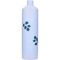 Echos Line Balsamo Uso Frequente 1000 ml — Balsamo capelli