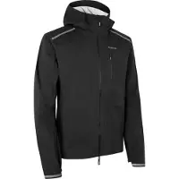 Gripgrab Giacca Explr Waterproof Lightweight