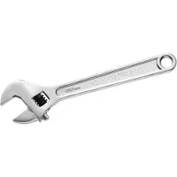 Expert by Facom ExpertyByFacom - E187366 Chiave regolabile - 150 mm