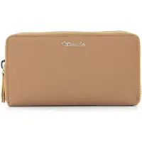 Tamaris Portafoglio beige - one size