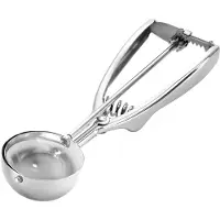 GEFU Cucchiaio Da Gelato Gepalina