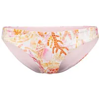 Seafolly Women's La Mer Hipster Pant Parte inferiore bikini Donna (44, fuchsia)