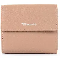 Tamaris Portafoglio beige - one size