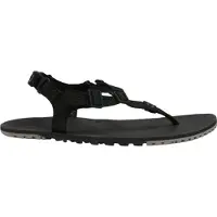 Xero Shoes Sandali H-trail
