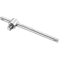 TONA EXPERT mandrino 1/2" 257mm 1255