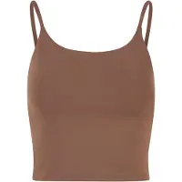 Urban Classics Top pueblo