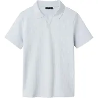 LMTD Polo