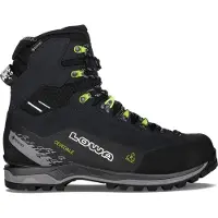 Lowa Scarponi Da Trekking Cevedale Pro Gore-tex Mid