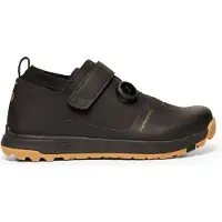 Crankbrothers Scarpe Mtb Trail Boa