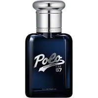 Ralph Lauren Polo 67 Eau de Toilette Uomo 40 ml — Eau de Toilette