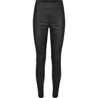 Mos Mosh Leggings 'MMLucia' nero