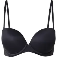 Calvin Klein Reggiseno Lv00qf8252 Push Up