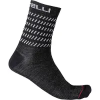 Castelli Calzini Go 15