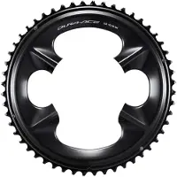 Shimano Corona Esterna Dura Ace R9200