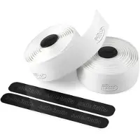 Selle Italia Nastro Per Manubrio Smootape Corsa