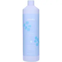 Echos Line Volume Shampoo 1000ml — Shampoo