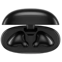 Lenovo Auricolari stereo True Wireless E310 - neri - GXD1Q65146
