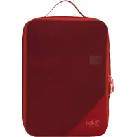 CabinZero Cubo Da Imballaggio Classic Medium 55l