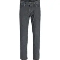 Jack & Jones Jjichris Jjoriginal Mf 706 Jeans Relaxed Fit