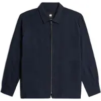 G-Star Zip Jacket Salute Taglia: S | Giacche leggere Outlet | Uomo
