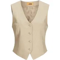 JJXX Jxellis Gilet Formali