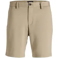 Jack & Jones Bermuda Chino Regular Fit