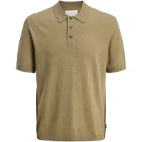 Jack & Jones Polo In Maglia