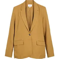 Vila Vijolanda Monopetto Blazer