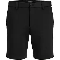 Jack & jones Bermuda Chino Regular Fit