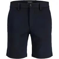 Jack & jones Bermuda Chino Regular Fit