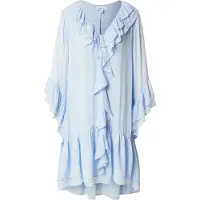 And Other Stories & Other Stories Nora Dress Blue Taglia: L | Abiti Mini Outlet | Donna | Blu