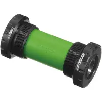 Fsa Movimento Centrale Bb-6200 Bsa Megaexo 24 Mm