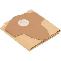 Powerplus Sacchetto Sottovuoto 480x240 Mm 3 Unità