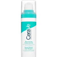 CeraVe Siero cutaneo contro le imperfezioni 30 ml — Siero viso