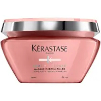 Kérastase Maschera Per Capelli Chroma Abs Mas 200ml
