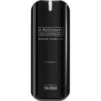 Medik8 Trattamento Viso R-retinoate Intense 50ml