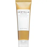 SKIN1004 Detergente Centella Ampoule Foam 125 Ml